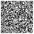 QR code with Paws Across Denver LLC contacts