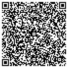 QR code with Patrick Remillard Logging contacts