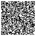 QR code with At Home Vet Care contacts