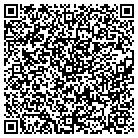 QR code with Paul J Mitchell Logging Inc contacts