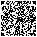 QR code with Sloans Body Shop LLC contacts