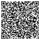 QR code with Arsh Trucking LLC contacts