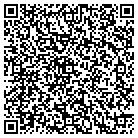 QR code with Gabex Protection Service contacts