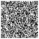 QR code with Stapp Construction contacts