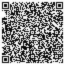QR code with Auclair Nancy DVM contacts