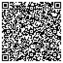 QR code with Gas Well Secuirty contacts