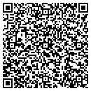 QR code with Star Pine Builders contacts