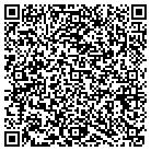 QR code with Ausenbaugh Jill W DVM contacts