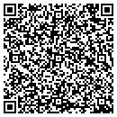 QR code with Start Up Building LLC contacts
