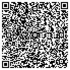 QR code with Quintessence Computer Corp contacts