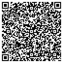 QR code with Pm Logging contacts