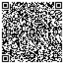 QR code with Dry Produce Div USA contacts
