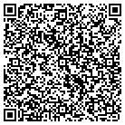 QR code with Piano & Piano Sportswear contacts