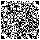 QR code with Steve Mast Construction contacts