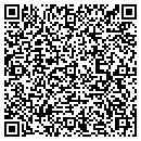 QR code with Rad Computerz contacts