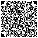 QR code with Podmore Logging contacts