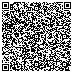 QR code with Global Security Tactics, LLC contacts