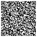 QR code with Stewart Custom Builders contacts