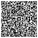 QR code with Randy W Long contacts
