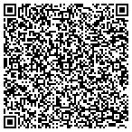 QR code with A Santini Moving & Storage CO contacts
