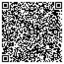 QR code with Florida Spices contacts