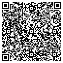 QR code with Avian House Calls contacts