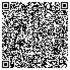 QR code with Gonzalez Security Services LLC contacts
