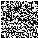 QR code with Paws Concierge contacts