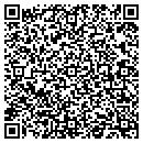 QR code with Rak Source contacts