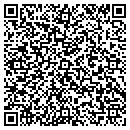 QR code with C&P Home Improvement contacts