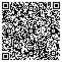QR code with Paws & Effect contacts