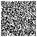QR code with Atc Express Inc contacts