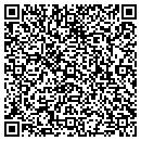 QR code with Raksource contacts