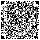 QR code with Summit Construction Services LLC contacts