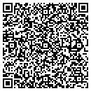 QR code with Connolly Ranch contacts