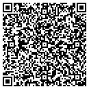 QR code with Csm Construction Enterprises contacts