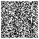 QR code with Richard Martin Logging contacts