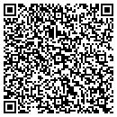 QR code with Baker Julie DVM contacts