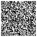 QR code with Richards Logging LLC contacts