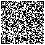 QR code with Atlantic Coast Moving Storage Co contacts