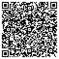 QR code with Kalustyan contacts