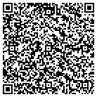 QR code with Guardian Protective Service Inc contacts