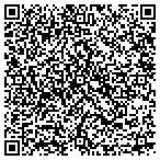 QR code with S & W Coordination contacts