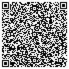 QR code with Rands Computer Service contacts