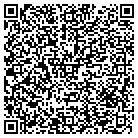 QR code with Richardson & Richardson Forest contacts