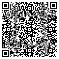 QR code with Guardpro Security contacts