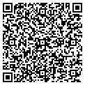 QR code with LAFAZA contacts