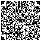QR code with Paws For Responsibility contacts