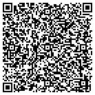 QR code with Robert Butts Logging & Sawmilling contacts