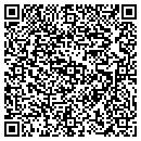 QR code with Ball Nancy E DVM contacts